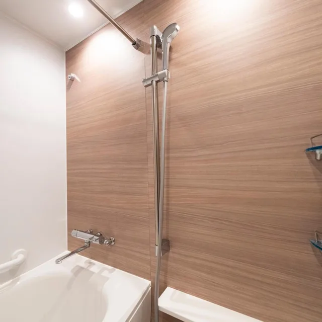 غرفة ديلوكس بسريرين منفصلين، KOKO HOTEL Tsukiji Ginza 10/10