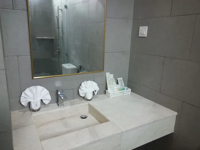 Classic, Superior, Queen Bed, Swiss Heritage Boutique Hotel Jonker Street Melaka 5/7