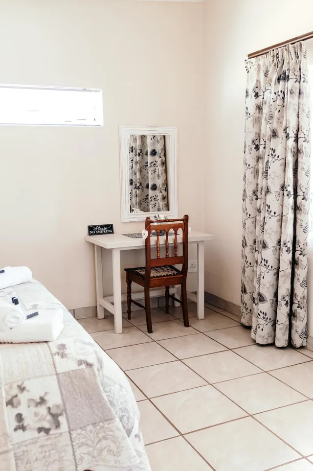 Misty Morn Cottages، Krugersdorp 43/58