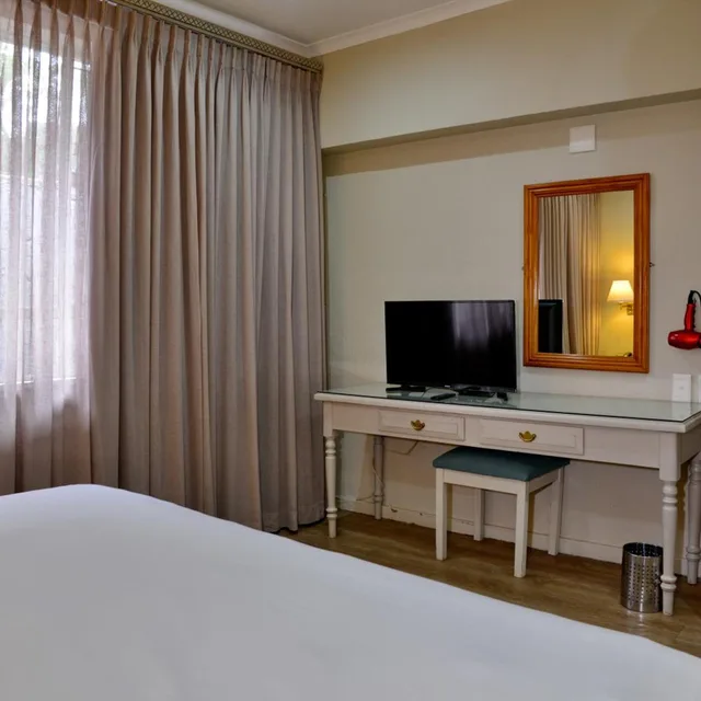 جناح سوبيريور عائلي، ANEW Resort Hunters Rest Rustenburg 6/10