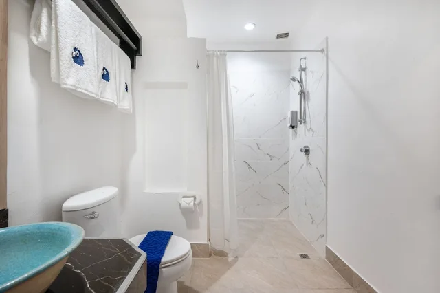 غرفة عائلية رباعية، Kokotel Pattaya South Beach (ex Neta Resort Pattaya) 9/9