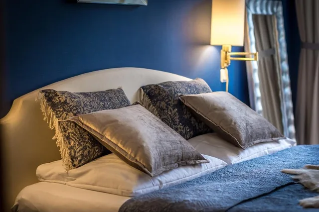 Hotel Rheydter Residenz، مونشنغلادباخ 17/38