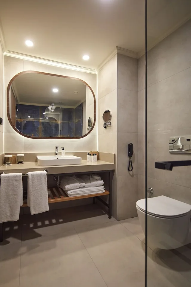 Swim Up, Deluxe, 1 Queen and 1 Single Bed، Liu Resorts 6/7