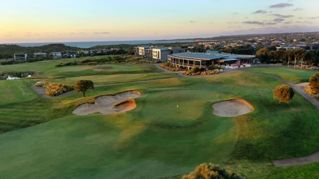 غرفة كلاسيكية، The Sands Torquay 1/1