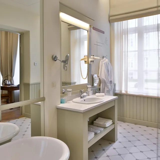 Relaxation, Deluxe, Double Bed، Antonius Boutique Hotel 6/8