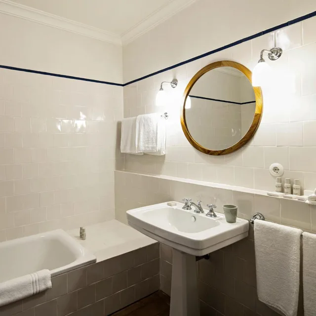 2 Bedrooms, Meadow, House، Sao Lourenco Do Barrocal 3/3