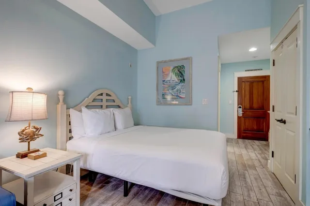 Village, Studio، Sandestin Golf and Beach Resort 3/10