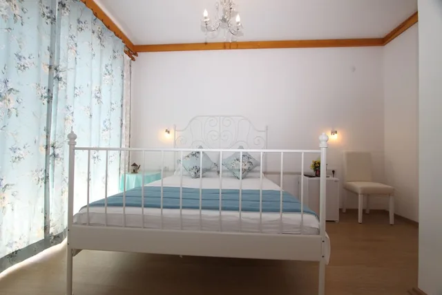 Kemerlihan Deluxe Hotel, Cesme 18/55