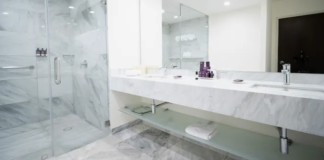 لوفت جونيور بسرير كينج، Hs Hotsson Hotel Queretaro 5/5