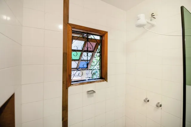 Deluxe, Velinn Pousada Catamara Brasil 10/10