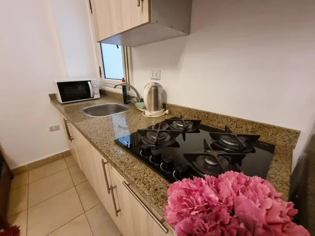 شقة بغرفة نوم واحدة، Lilly Apartments 9/9