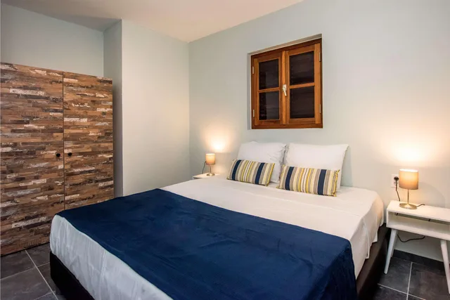 شقة بأربعة أسرّة بـ3 غرف نوم، Kunuku Resort All Inclusive Curacao, Trademark by Wyndham 2/2