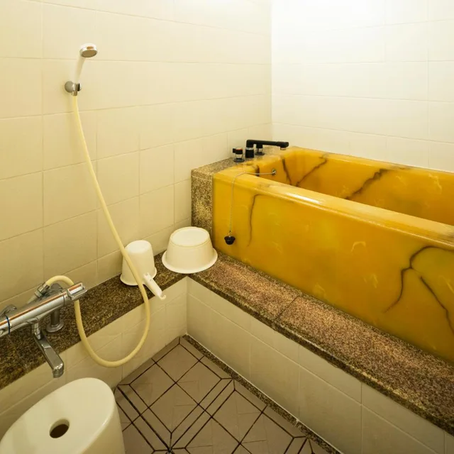 غرفة يابانية، Hotel Clio Court Hakata 4/7