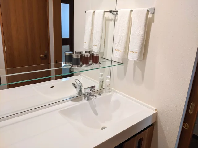 Deluxe, Twin Beds, Sofa, Dormy Inn Premium Sapporo 2/3