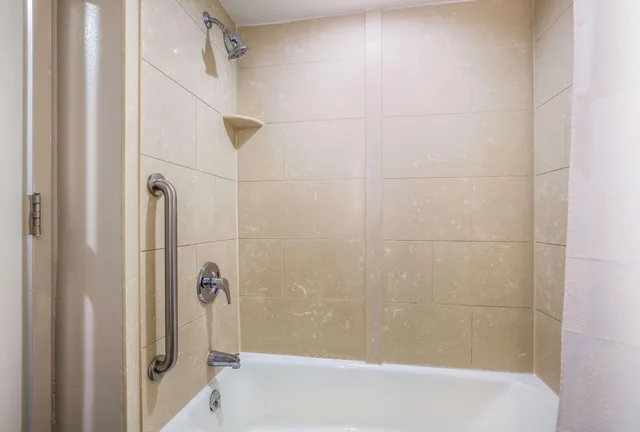 غرفة رباعية لذوي الإعاقة، Country Inn & Suites by Radisson, Virginia Beach (Oceanfront) 8/8
