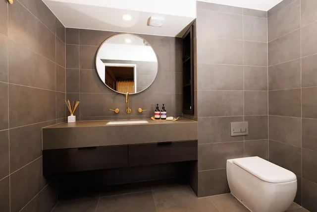 Water Villa, King Bed، Cooinda Lodge Kakadu 6/8