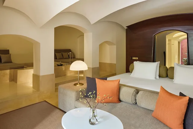 Barai, Suite, King Bed, Adult Only, Private Pool، THE BARAI HUA HIN - The Unbound Collection by Hyatt 3/3