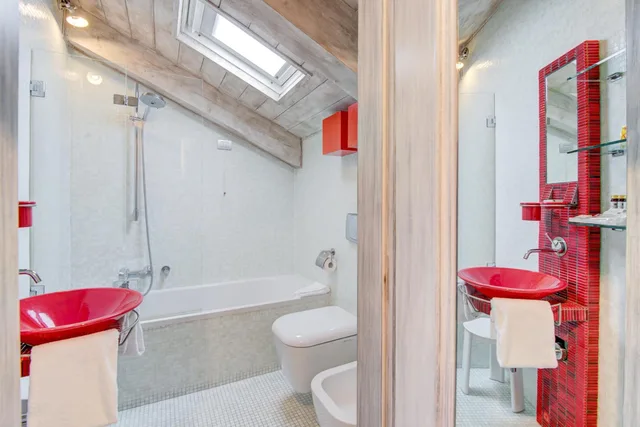 Elegant, Family Suite, Annex, Antiche Figure 10/10