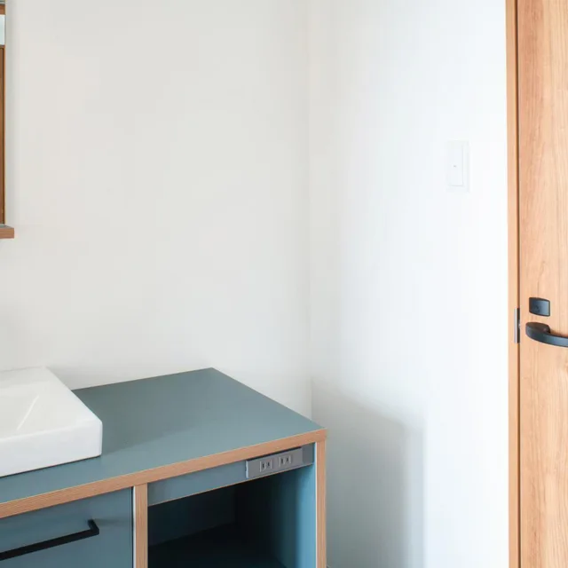 Deluxe Room (Quadruple use), REF Okinawa Arena by VESSEL HOTELS 4/4