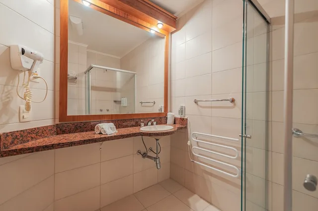 Luxury, Apartment, Twin Beds, Laghetto Premio 10/10