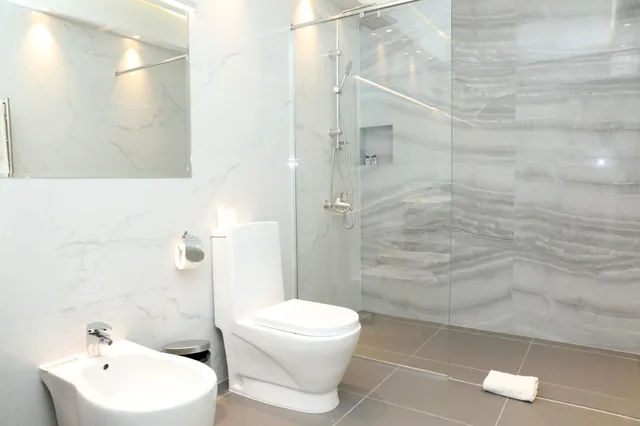 جناح، Best Western Plus Paradise Hotel Dilijan 2/3