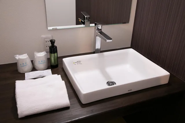 Room, Triple, Shared Bathroom, Morinoyu Yufuin Yasuha (ex Yasuha) 8/10