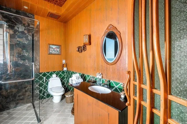 Pool, Villa, King Bed, Large، Panviman Resort Koh Phangan 2/2