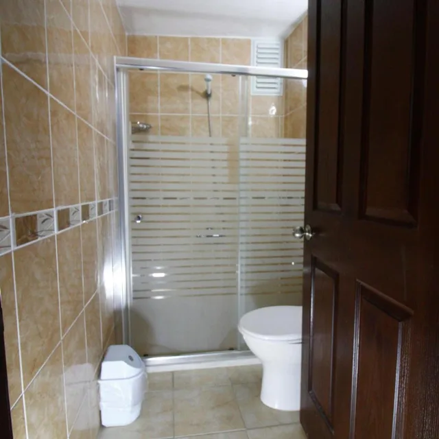 غرفة قياسية رباعية، Bonapart Hotel 10/10