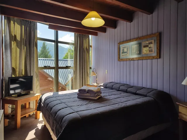 Standard, Quadruple, Garden View, Valldemossa Apart Hotel 2/3