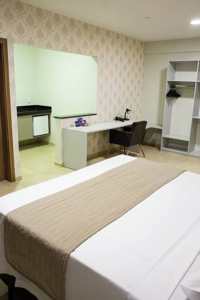 Bristol Infinity Rio Claro، Rio Claro 9/50