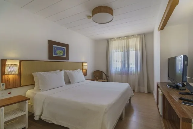 Apartment, Via Dos Corais 3/3