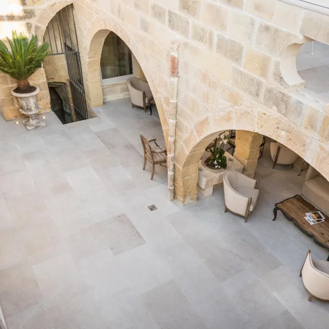 غرفة كلاسيكية تقليدية، Cesca Boutique Hotel 2/10