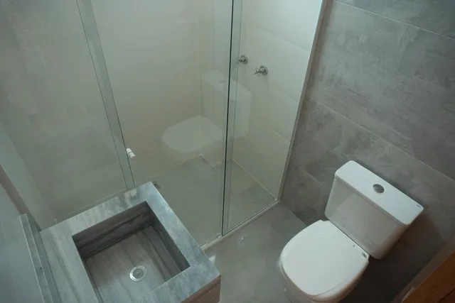 شقة رباعية، Hotel Blumenhof Balneario Camboriu 4/4
