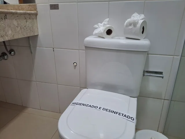 جناح تنفيذي بسرير كوين، Onix Inn Hotel Cravinhos 4/5