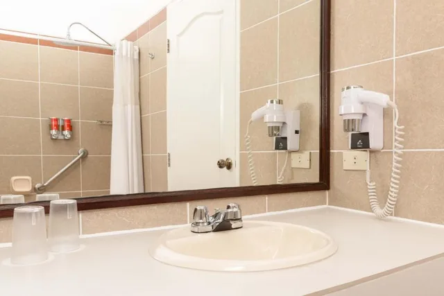 غرفة قياسية بسريرين منفصلين، Casa Andina Standard Cusco San Blas 6/7
