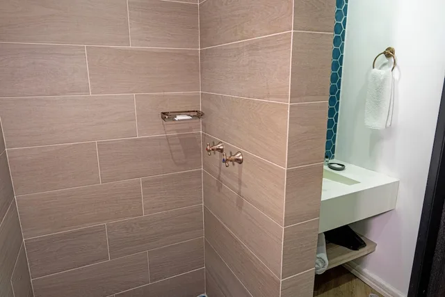 جناح استوديو بسرير كينج، Hotel Faranda Collection Cali 9/10