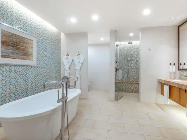 جناح عائلي بسرير كوين وسريرين منفصلين، Swissotel Al Ghurair Dubai 7/7