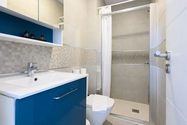 Room, Triple, 1 Double and 3 Single Beds، Canteras Suites 6/9