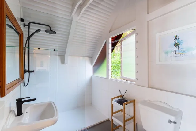 Brenton On Sea Chalets، كنيسنا 36/37