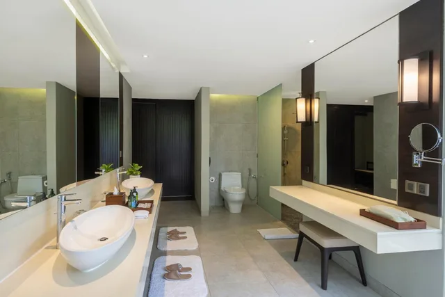 Vana, Forest, Villa, King Bed، Mangala Estate Boutique Resort 2/5