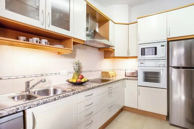 فيلا سوبيريور بسرير كوين وسريرين منفصلين بغرفتي نوم، Quinta Do Paraiso 4/4