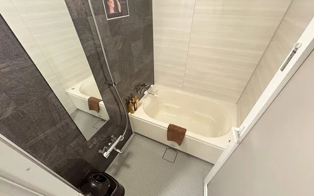 غرفة أساسية بسرير مزدوج، Tanimachi Luxe Hotel 8/9