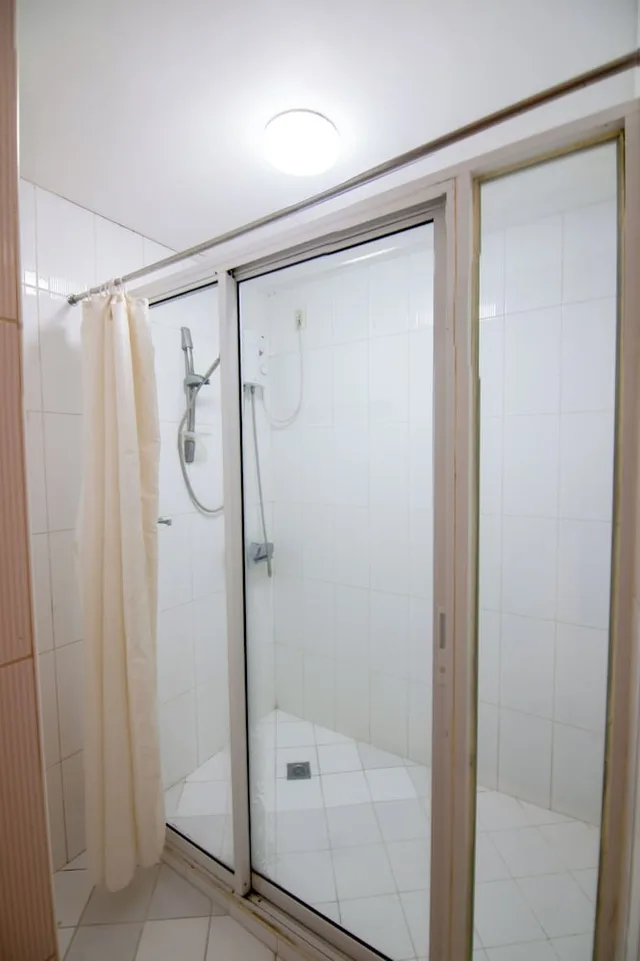 غرفة إليت مع أريكة، Kiwi Hotel 5/5