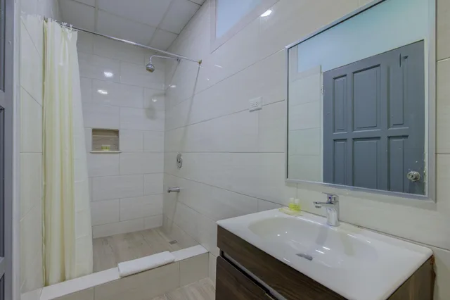 غرفة بسرير مزدوج، Airport Suites Hotel 7/9