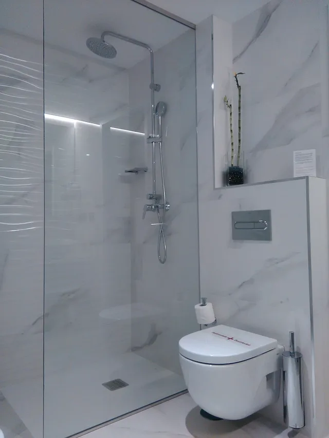 غرفة بسرير كينج، AGUA DE MaR Hotel Boutique 3/4