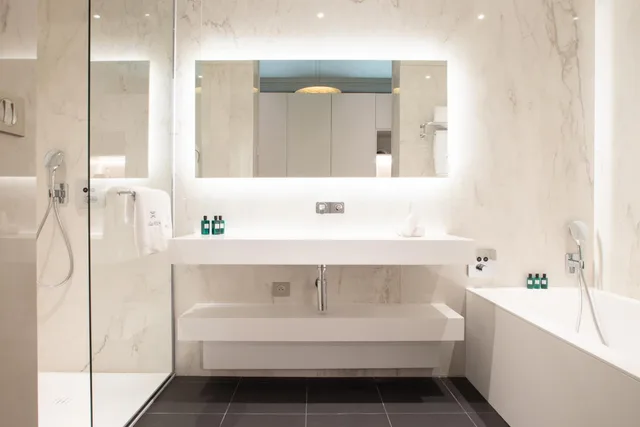 جناح، Villas Foch Boutique Hotel and Spa Bordeaux 6/10