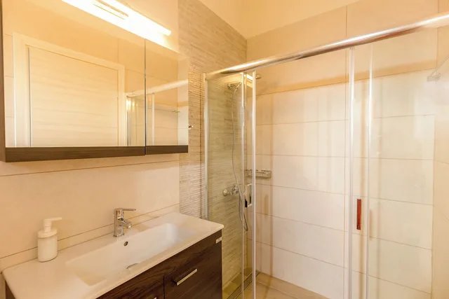 Ayla, Classic, Triple, Double Bed, Sofa، Ekati Mare Lifestyle Resort 7/9