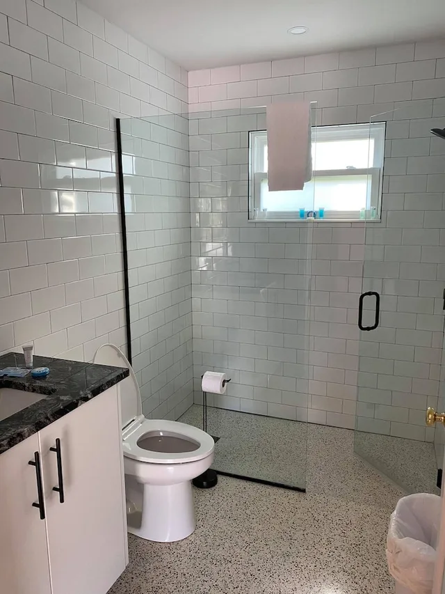 Retreat, Suite, King Bed, Sofa، Captiva Beach Resort 2/3