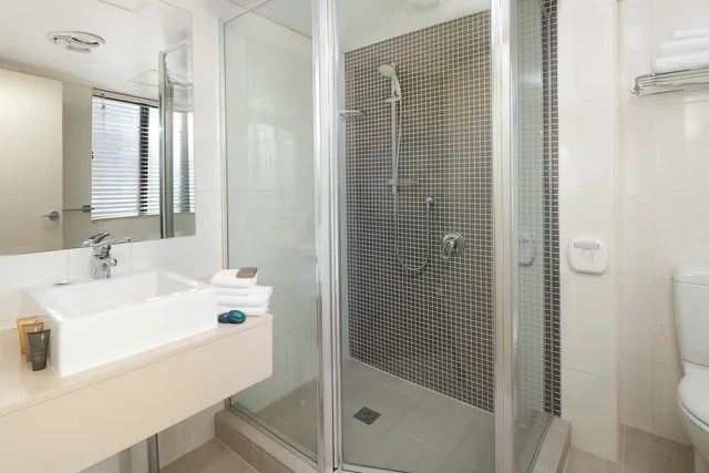 استوديو بسرير كوين، Best Western Plus Hotel Stellar 5/6