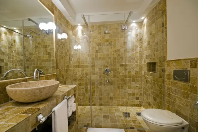 جناح بإطلالة على البحر بشرفة، Hotel Azimut 3/4
